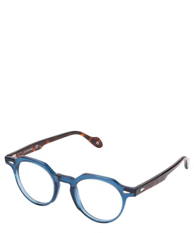 Kador Eyeglasses Amadeus In Crl