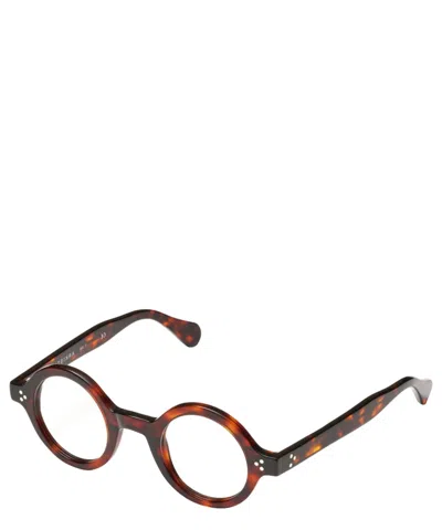 Kador Eyeglasses Arkistar In Crl