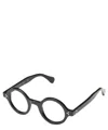 Kador Eyeglasses Arkistar In Crl