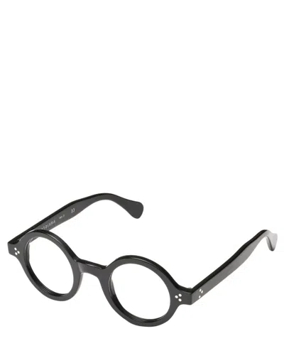 Kador Eyeglasses Arkistar In Crl