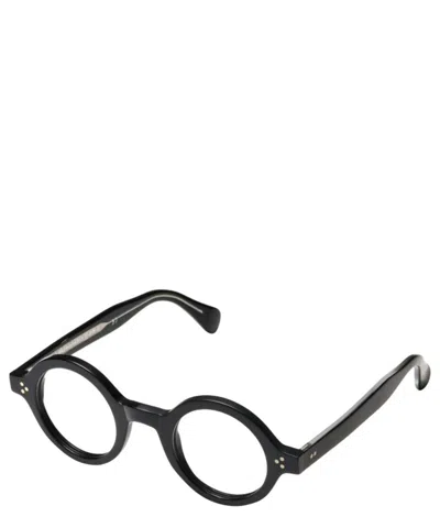Kador Eyeglasses Arkistar/k-45 In Crl