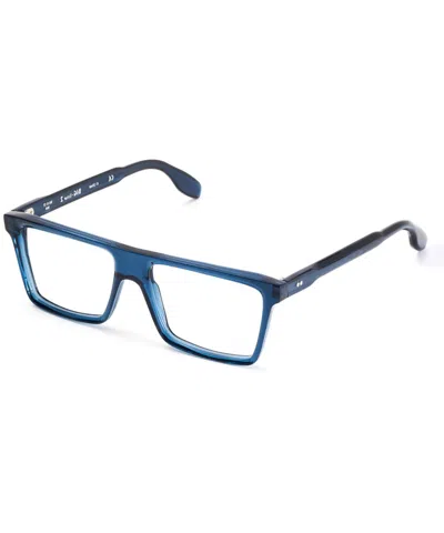 Kador Eyeglasses Big 2