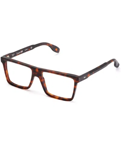 Kador Eyeglasses Big 2