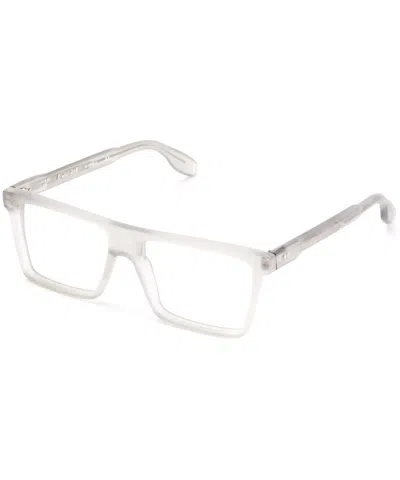 Kador Eyeglasses Big 2