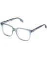 Kador Eyeglasses Big 3