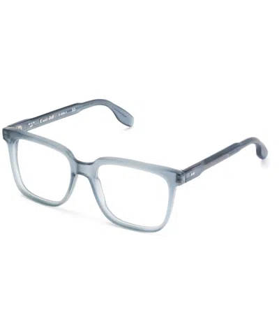 Kador Eyeglasses Big 3