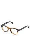 Kador Eyeglasses Boston/n In Crl