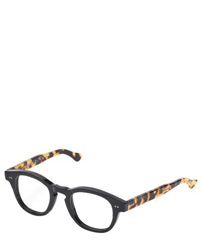 KADOR EYEGLASSES BOSTON/N