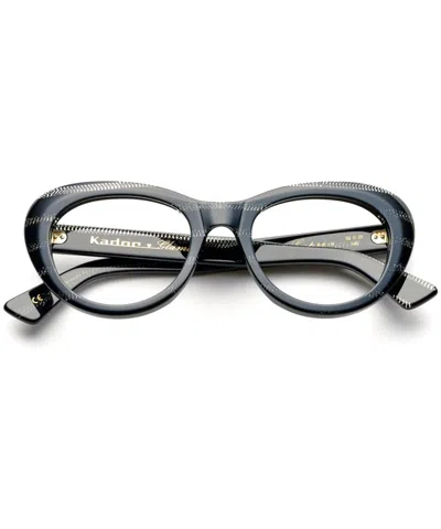 Kador Eyeglasses Capri New-v