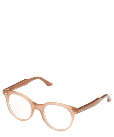 Kador Eyeglasses Cynda In Crl