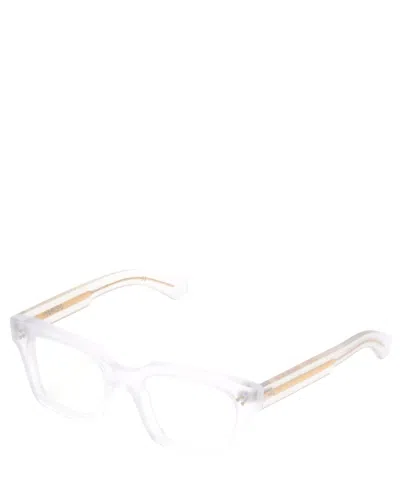 Kador Eyeglasses Guapo In Crl