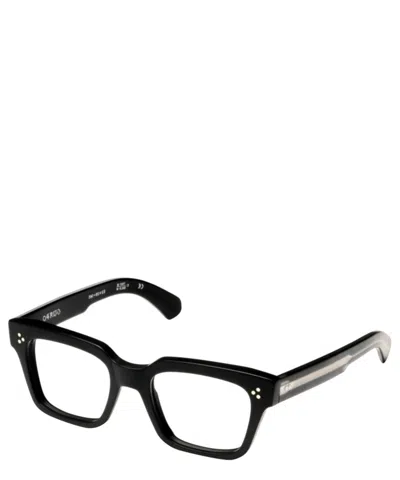 Kador Eyeglasses Guapo In Crl