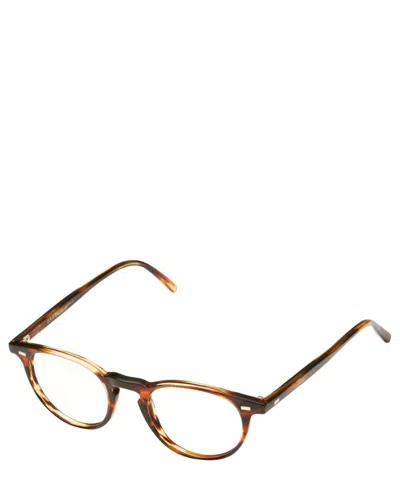 Kador Eyeglasses Jonas In Crl