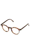 Kador Eyeglasses Justin In Crl