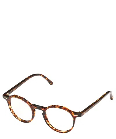 Kador Eyeglasses Justin In Crl