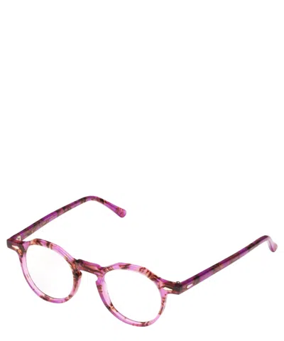 Kador Eyeglasses Justin In Crl