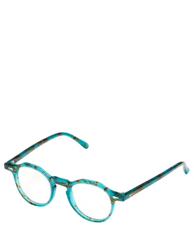 Kador Eyeglasses Justin In Crl