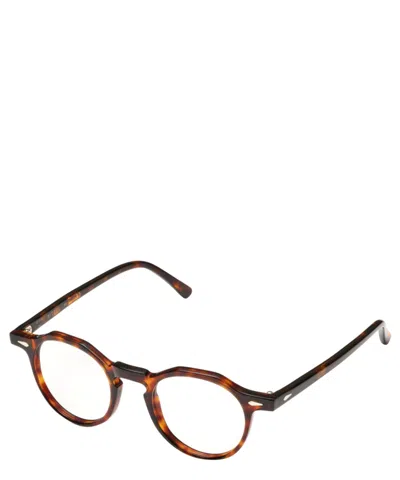 Kador Eyeglasses Justin In Crl