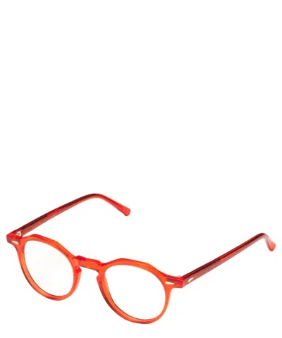 Kador Eyeglasses Justin In Crl