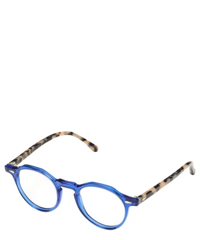 Kador Eyeglasses Justin In Crl