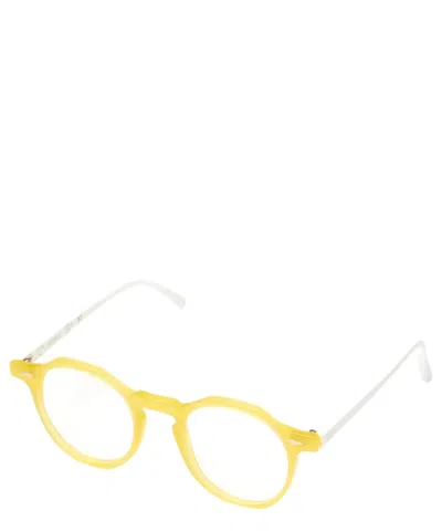 Kador Eyeglasses Justin In Crl