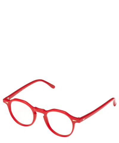 Kador Eyeglasses Justin In Crl