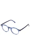 Kador Eyeglasses Justin In Crl