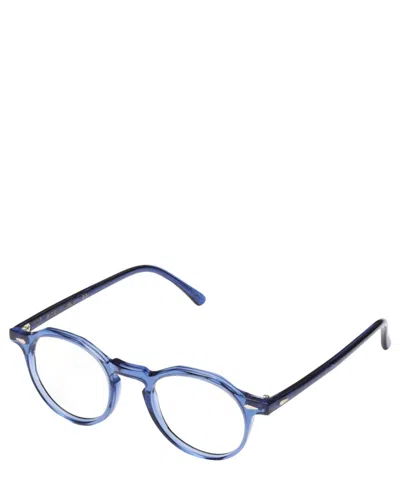 Kador Eyeglasses Justin In Crl