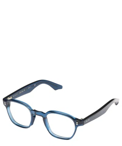 Kador Eyeglasses K-master In Crl