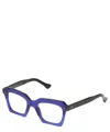 Kador Eyeglasses Kallima In Crl