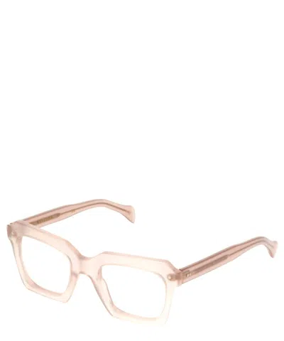 Kador Eyeglasses Kallima In Crl