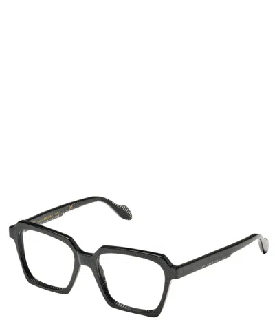 Kador Eyeglasses Kallima Light In Crl