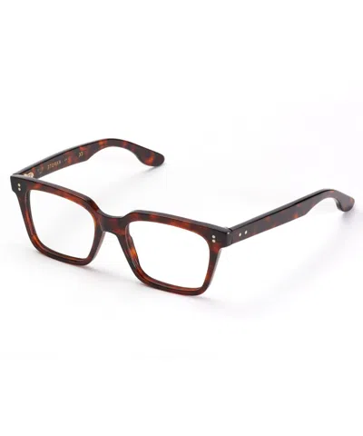 Kador Eyeglasses Kapote
