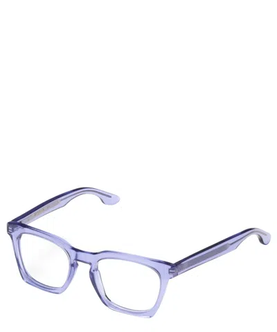 Kador Eyeglasses Kareta In Crl