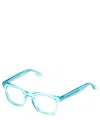 Kador Eyeglasses Kareta In Crl