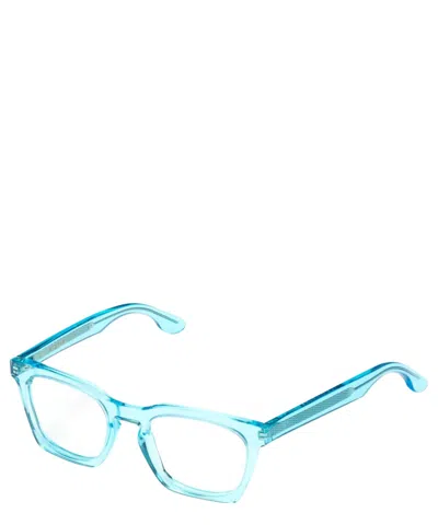 Kador Eyeglasses Kareta In Crl