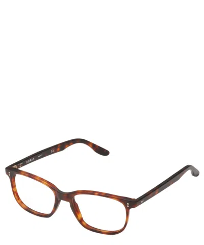 Kador Eyeglasses Karso In Crl