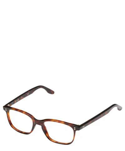 Kador Eyeglasses Karso In Crl