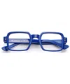 Kador Eyeglasses Kolette Glamour