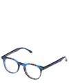 Kador Eyeglasses Kuba In Crl