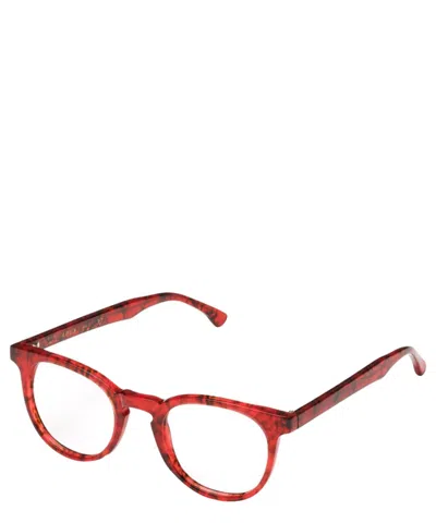 Kador Eyeglasses Kuba In Crl
