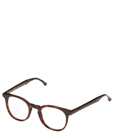 Kador Eyeglasses Kuba In Crl