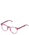 Kador Eyeglasses Kuba In Crl