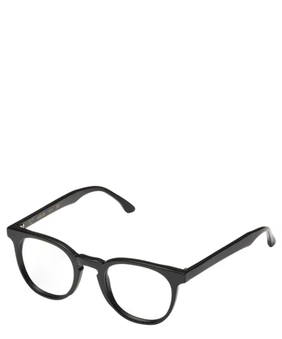 Kador Eyeglasses Kuba In Crl