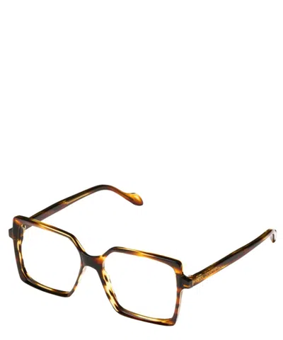 Kador Eyeglasses Lilibet Glamour In Crl