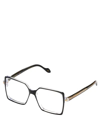 Kador Eyeglasses Lilibet Glamour In Crl