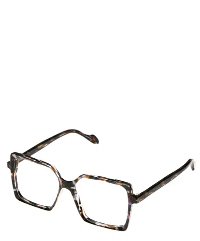 Kador Eyeglasses Lilibet Glamour In Crl