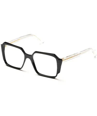 Kador Eyeglasses Lizzy