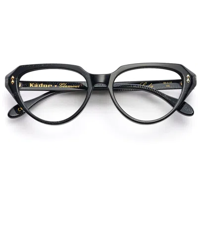 Kador Eyeglasses Lola Glamour