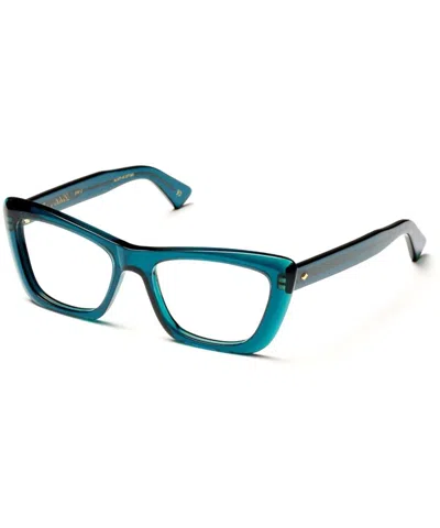 Kador Eyeglasses Lolita/k-v